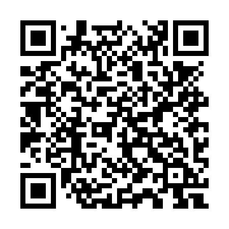 QR code for 717NYF