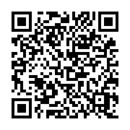 QR code for 717OCV