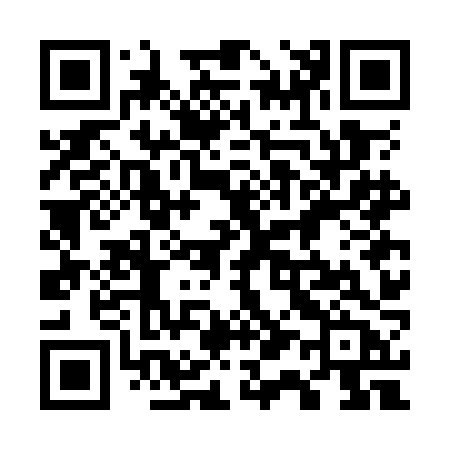 QR code for 717OJB