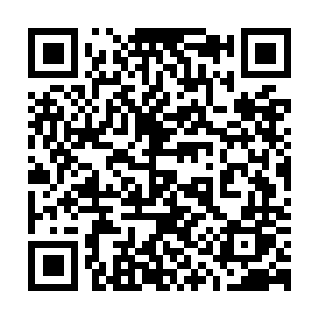QR code for 717ONP