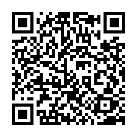 QR code for 717OSZ