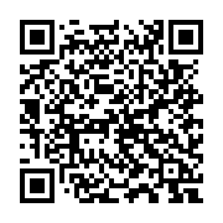QR code for 717OXB