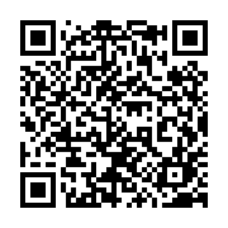 QR code for 717PPL