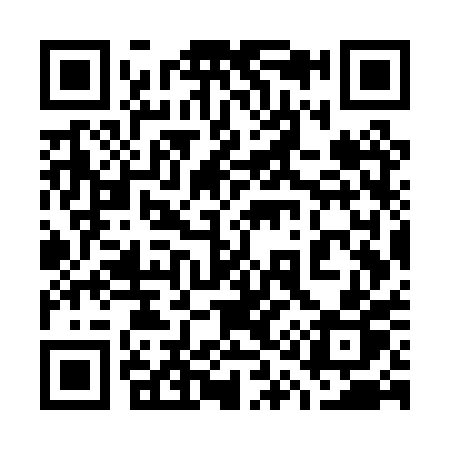 QR code for 717PPP