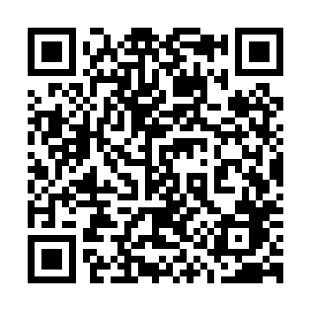 QR code for 717PXB