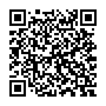QR code for 717PZU