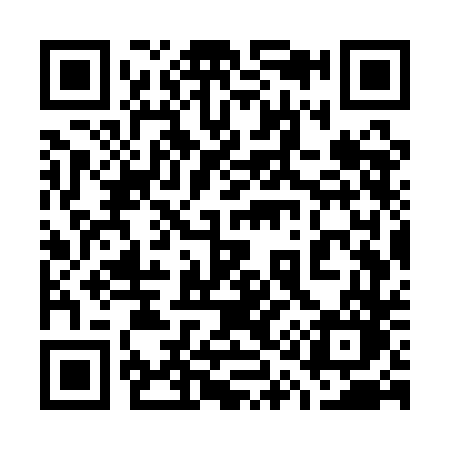 QR code for 717QDO