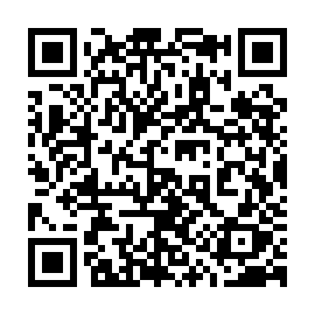 QR code for 717QJX