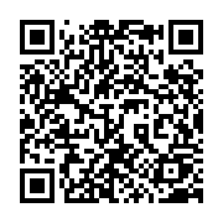 QR code for 717QOU