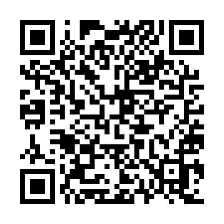 QR code for 717QYJ