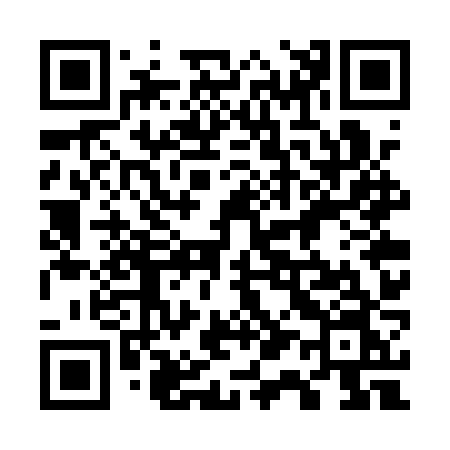 QR code for 717QZN