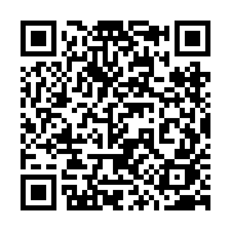 QR code for 717REJ