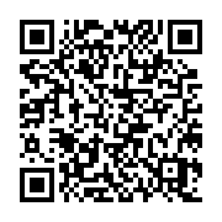 QR code for 717RZW