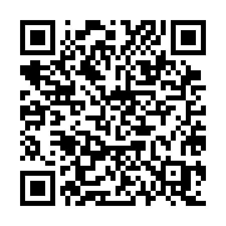 QR code for 717SHC