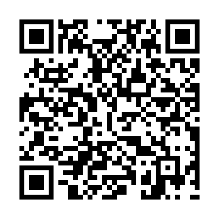 QR code for 717SLF