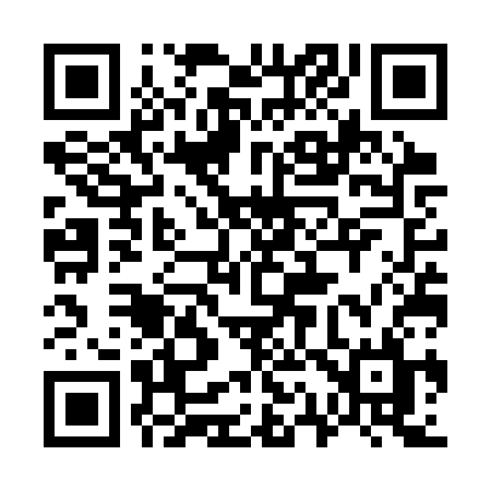 QR code for 717SSL