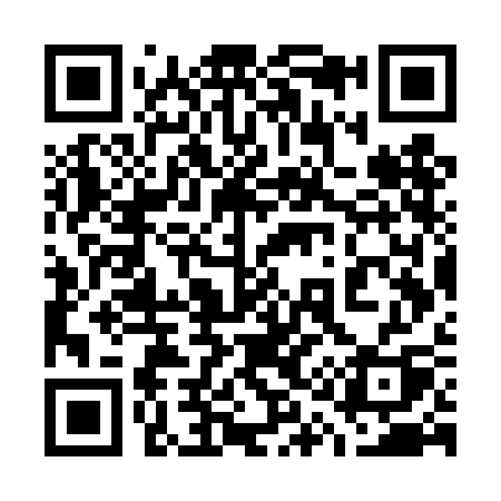QR code for 717TCQ