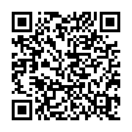 QR code for 717TFG