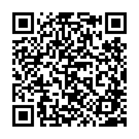 QR code for 717TLO