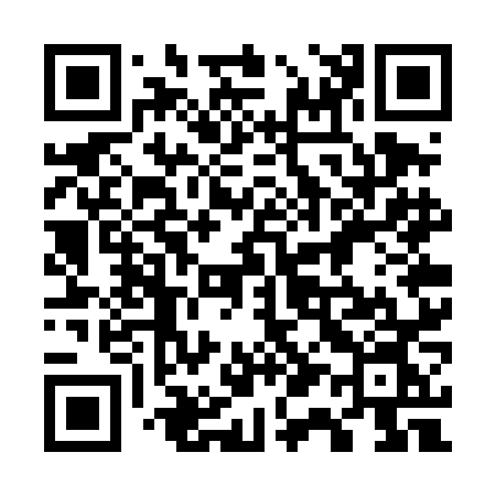 QR code for 717TNN