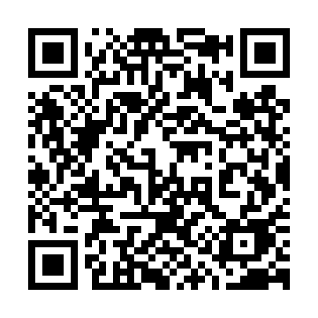 QR code for 717TQE
