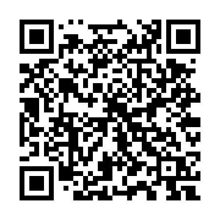 QR code for 717TSR