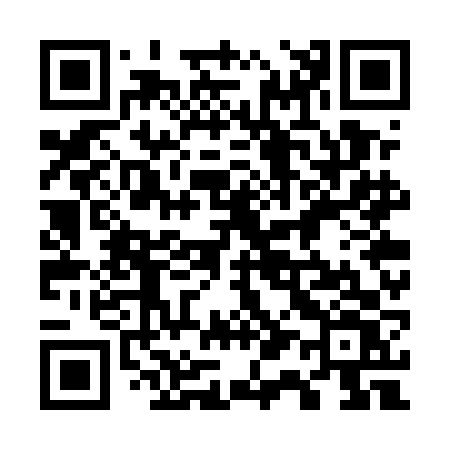 QR code for 717UFV