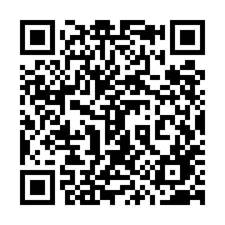 QR code for 717UHD