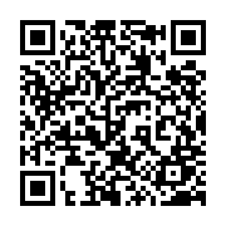 QR code for 717UMT