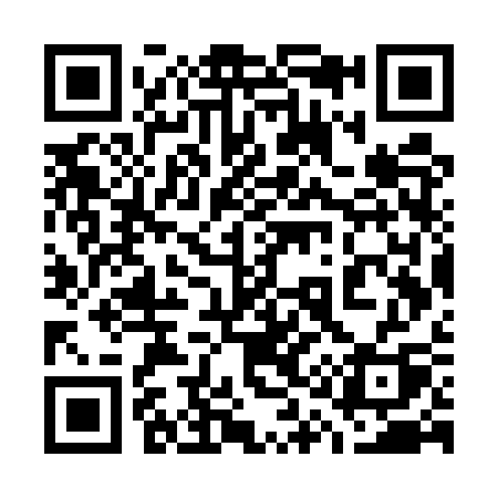 QR code for 717USQ