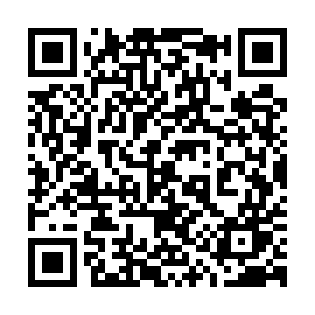 QR code for 717UUW