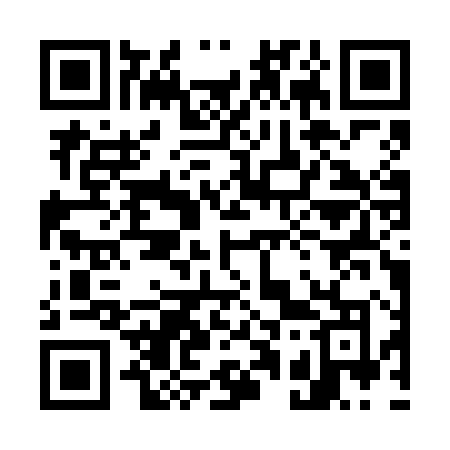 QR code for 717VHO