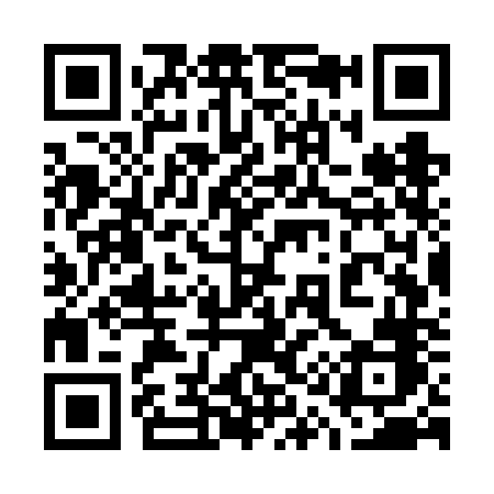 QR code for 717VNB