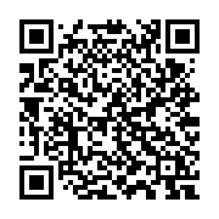 QR code for 717VPX