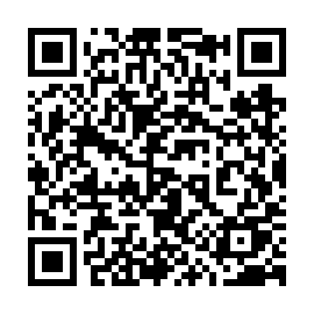 QR code for 717VYU
