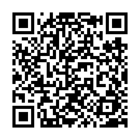 QR code for 717VZJ