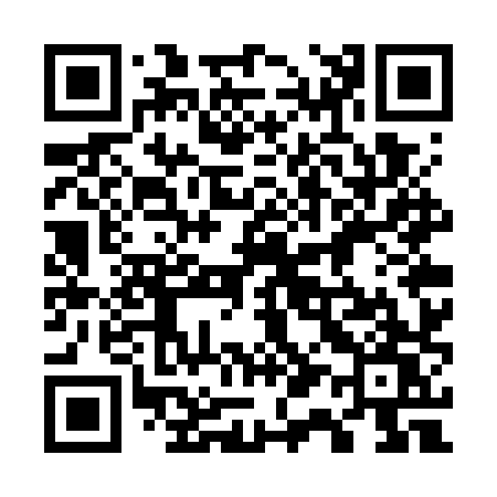 QR code for 717WXW