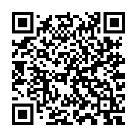 QR code for 717XKZ