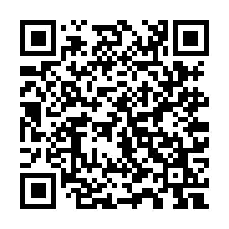 QR code for 717XOO