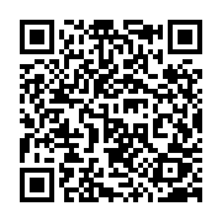 QR code for 717XPZ