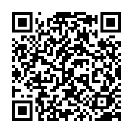 QR code for 717XQJ