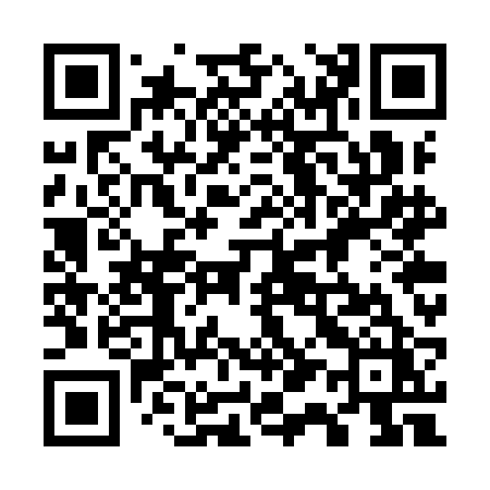 QR code for 717YBZ