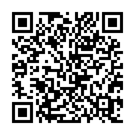 QR code for 717YGG
