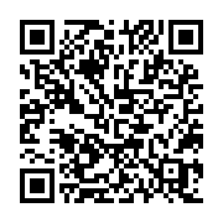QR code for 717YNB