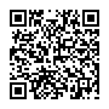QR code for 717YPT