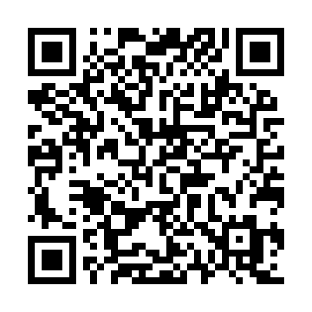 QR code for 717YRM