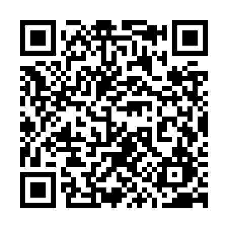 QR code for 717ZRN