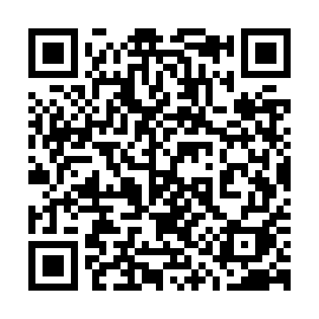 QR code for 717ZUI