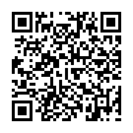 QR code for 718AGN