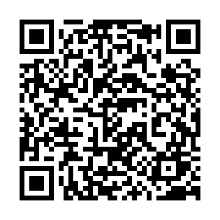 QR code for 718AWW